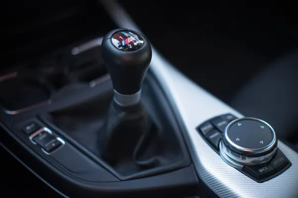 Slotster Kazino Android/iOS Lietotne